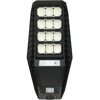 VOLT 5PVXP12010 – Hledejceny.cz