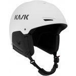 Kask Titano 25/26 – Zbozi.Blesk.cz