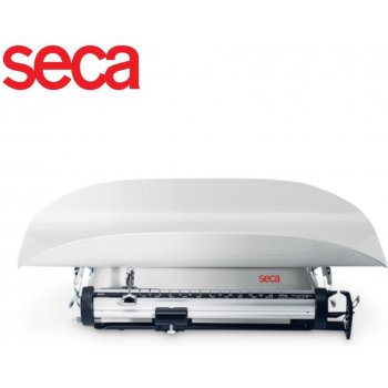 Seca 745