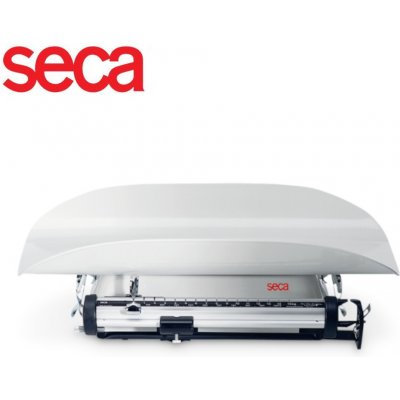 Seca 745