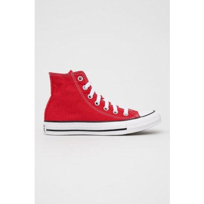 converse cervena – Heureka.cz