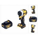 DeWalt DCF850N – Zboží Mobilmania