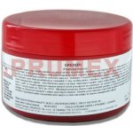 Orlen Oil Liten Molyka G 250 g – Sleviste.cz