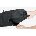 Topeak BackLoader 10 l – Hledejceny.cz