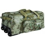 101INC Commando ICC FG 124 l – Zboží Dáma