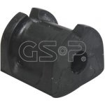 517279 GSP Loziskove pouzdro, stabilizator | Zboží Auto