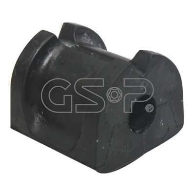 517279 GSP Loziskove pouzdro, stabilizator | Zboží Auto