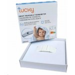 TUCKY 21W – Zboží Mobilmania