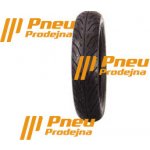 Maxxis M-6011 170/80 R15 77H | Zboží Auto