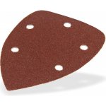 Dema 21901D – Zboží Mobilmania