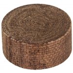 Cuetec Kůže Break Phenolic Avid 13 mm – Sleviste.cz