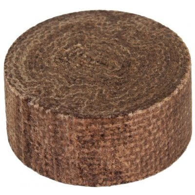 Cuetec Kůže Break Phenolic Avid 13 mm – Sleviste.cz