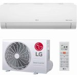 LG PC18SQ – Sleviste.cz