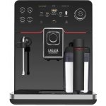 Gaggia New Accademia – Zboží Dáma