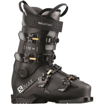 Salomon S/Max 110 W 19/20