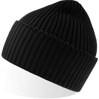 Atlantis Headwear Oak Černá – Hledejceny.cz