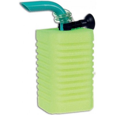 Tommi Bio akvarijní filtr FV13, 13 cm – Zboží Dáma