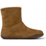 Camper Ugg Peu Cami Grey y Faro Brown (K400598-005) – Hledejceny.cz