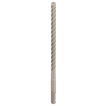 Bosch 2.608.833.903 – Hledejceny.cz