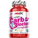 Amix Carb Blocker plus CitriMax 90 kapslí – Zbozi.Blesk.cz
