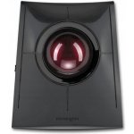 Kensington SlimBlade Pro Trackball K72080WW – Zboží Živě