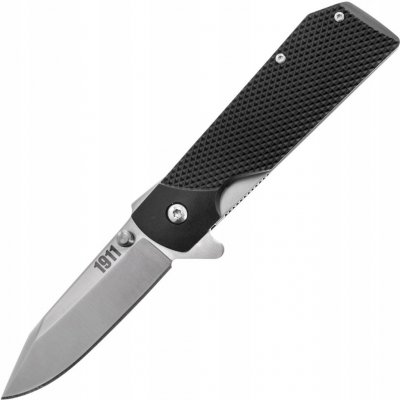 Cold Steel 1911 Folder – Zbozi.Blesk.cz