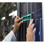 HP Enterprise P9D94A – Zboží Živě