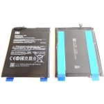 Xiaomi BM3J – Hledejceny.cz