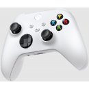 Microsoft Xbox Series Wireless Controller QAS-00002