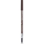 Catrice Eye Brow Stylist tužka na obočí 35 Brown Eye Crown 1,6 g – Zboží Dáma Catrice Eye Brow Stylist tužka na obočí 35 Brown Eye Crown 1,6 g – Zboží Dáma