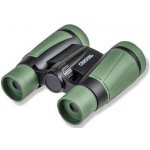 Carson Hawk 5x30 – Zbozi.Blesk.cz