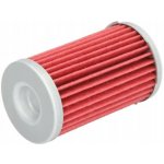 Hiflofiltro Olejový filtr HF169 | Zboží Auto