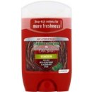 Old Spice Timber deostick 50 ml