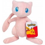 Ociostock Pokémon Mew 20 cm – Zboží Mobilmania