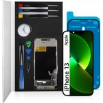 LCD Displej Apple iPhone 13 – Zboží Živě