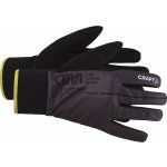 Craft CTM Race – Zboží Mobilmania