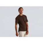 Specialized ADV Air Jersey SS Men – Sleviste.cz