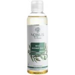 Nobilis Hydrofilní olej Fema 200 ml – Hledejceny.cz
