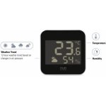 EVE WEATHER IPX3 – Zboží Živě