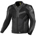 Macna Galvic black leather men jacket – Hledejceny.cz