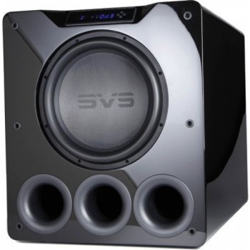 SVS PB-4000