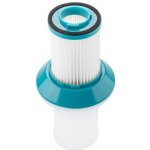 Gallet CHF130 – Zboží Dáma