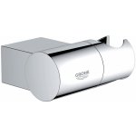 Grohe 27055000 – Zboží Mobilmania