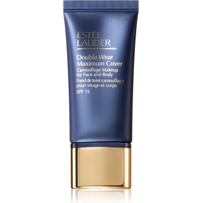 estee lauder double wear 4n2 – Heureka.cz