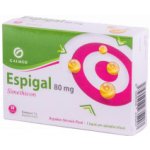 Galmed Espigal 80 mg 50 kapslí – Hledejceny.cz