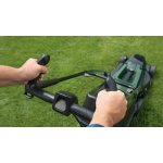 BOSCH EasyRotak 36-550 0.600.8B9.B00 – Zboží Mobilmania