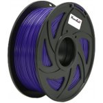XtendLan PLA 1,75 mm 1000 g fialová – Zboží Živě