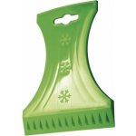 Prosperplast Škrabka na led KAJ | Zboží Auto