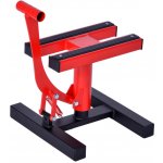 Q-tech stojan MX a enduro – Hledejceny.cz