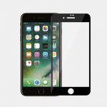 Picasee 3D pro Apple iPhone 8 6011 – Zboží Živě